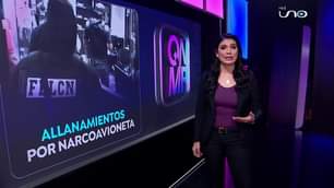 Santacruz Estas Son Las Noticias M S Destacadas De La Jornada De