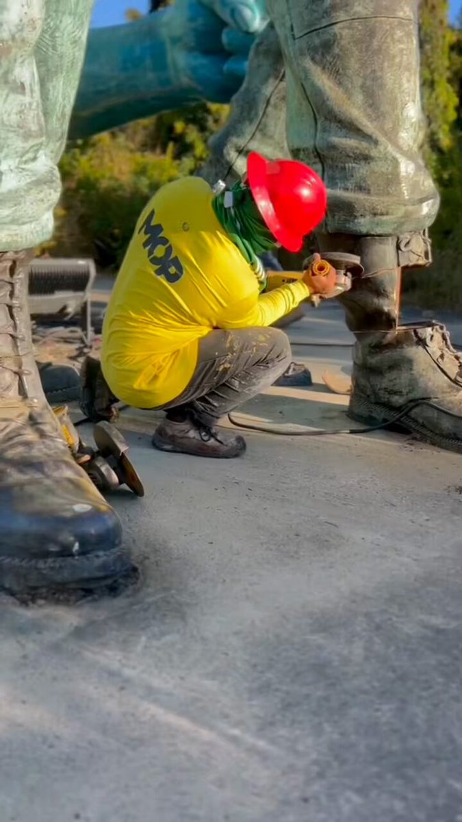 Nayib Bukele Anuncia La Demolici N Del Monumento A La Reconciliaci N