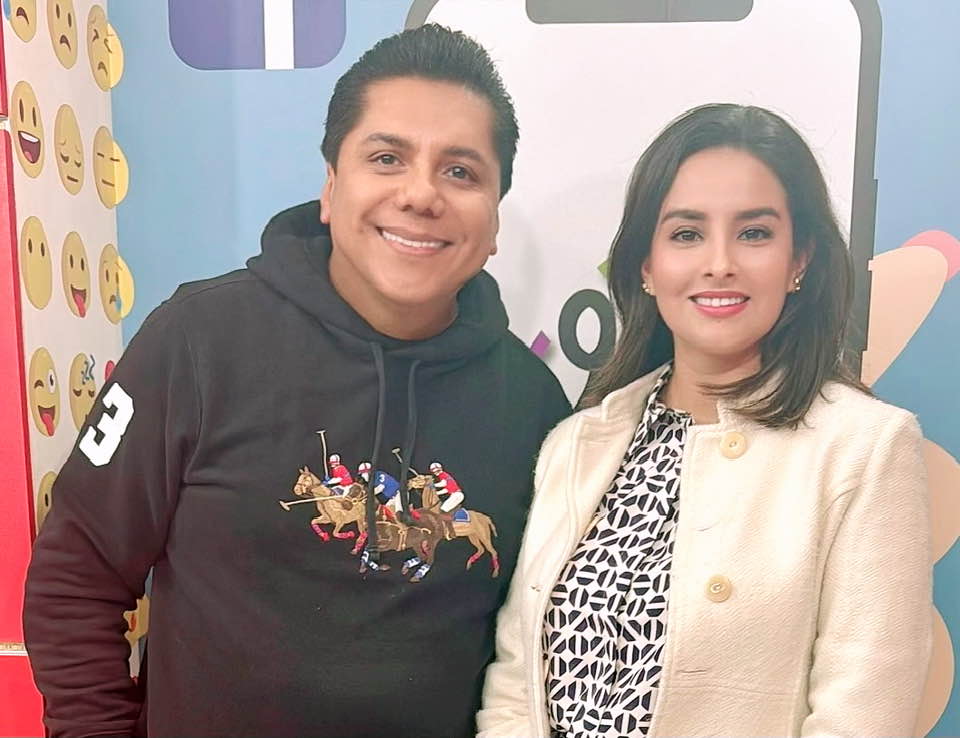 Altanera Preciosa Y Orgullosa Como Canta Luis Miguel En La Bikina