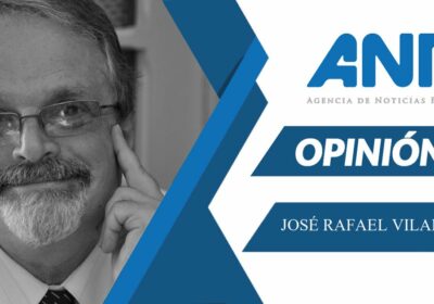 #ANF te invita a leer y comentar la nueva columna de #OPINIÓN de @jrvilar,…