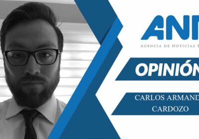 te invita a leer y comentar la nueva columna de ÓN de Carlos…