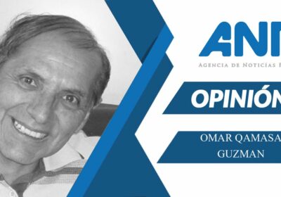 te invita a leer y comentar la nueva columna de ÓN de Omar…