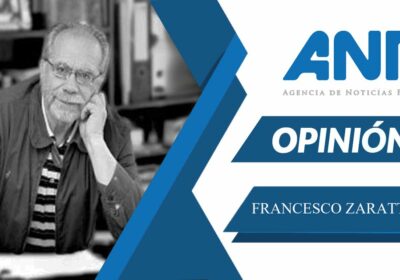 te invita a leer y comentar la nueva columna de #OPINIÓN de Francesco…