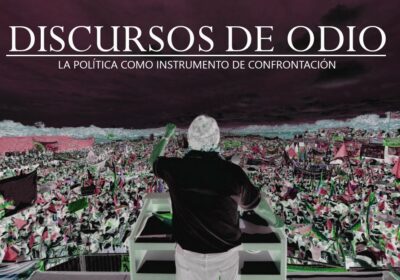 Los dichos y escritos de políticos, dirigentes cívicos y de organizaciones sociales fueron…