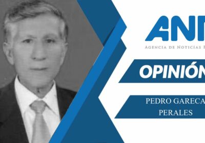 te invita a leer y comentar la nueva columna de #OPINIÓN de Pedro…