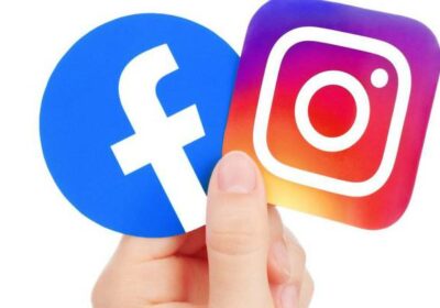 #Ultimo Reportan que las plataformas de #Facebook e #Instagram vuelven, poco a poco, a…