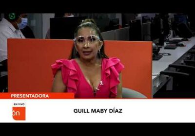 ENTREVISTA DRA MÓNICA RAYADOCTORA MASTOLOGÍA