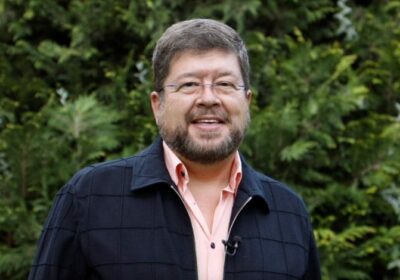 Doria Medina: Los intimidadores han terminado intimidados