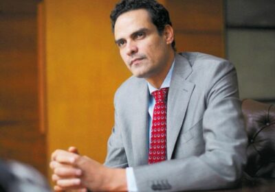 Paulo Abrão afirma que negación de medidas cautelares para Añez es una decisión