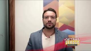 CC discrepa con CIDH, debió haberse concedido medidas cautelares para Jeanine Áñ