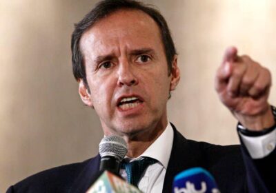 Tuto afirma parcialización de CIDH en Bolivia