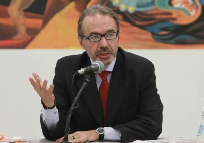 Vocero: “Actores del golpe saldrán nuevamente a las calles para ver si pueden co