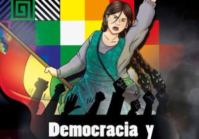 Procuraduría invita a participar en el análisis de las 35.000 actas electorales