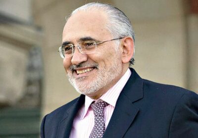 Mesa expresa homenaje a líderes y activistas por el Dia de la Mujer