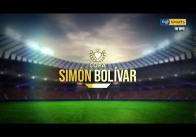 Simón Bolívar, Universitario ganó por un tanto ante Fatic. San Antonio goleó 5-1 Unión Maestranza