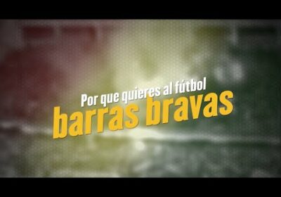 Empieza el conteo regresivo para el Gran Clásico Cruceño, tradición y rivalidad eterna.