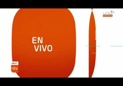 Continúan evaluando la interrupción del embarazo de la menor que fue violada por su abuelastro