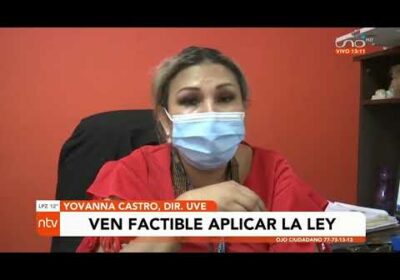 Aún no definen si interrumpirán o no el embarazo de la menor que fue violada por su abuelastro.