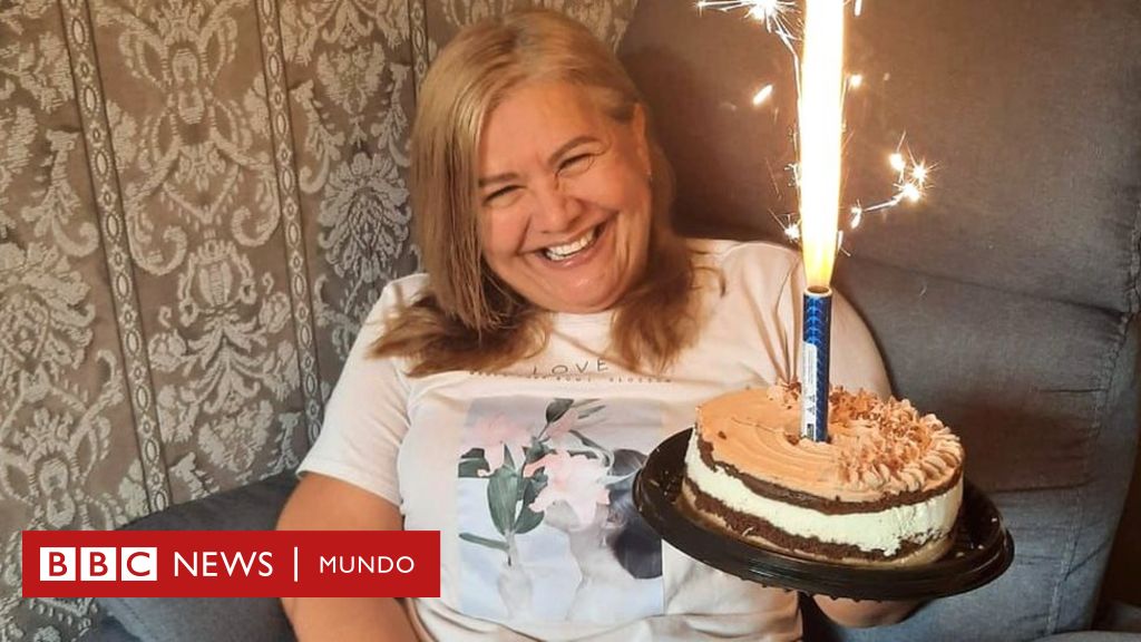 Cancelan la eutanasia de Martha Sepúlveda, la primera colombiana que iba a recibirla sin ser enferma terminal - BBC News Mundo
