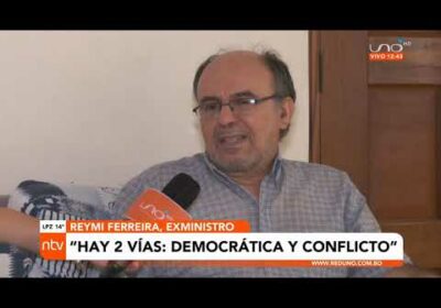 ¿Cuál es la diferencia entre federalismo y autonomías?