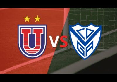 Universitario de Sucre vs García Agreda en vivo Semifinal
