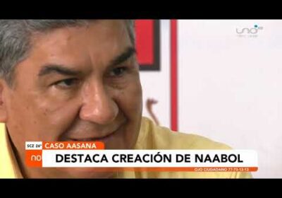 Oposición cree que Viru Viru puede perder categoría de internacional por conflictos de AASANA