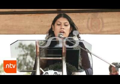 Nueva terminal de buses terrestre estará lista en dos años| Cochabamba| Notivisión