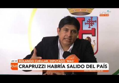 Pedirán cárcel para concejales masistas que no hubiesen fiscalizado los ítems «fantasmas»
