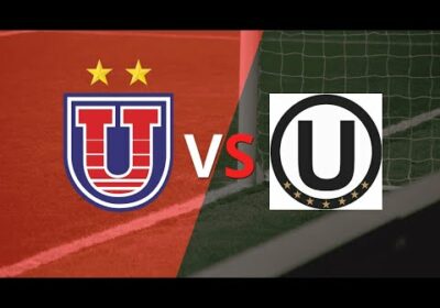 Universitario de Sucre vs Universitario De Vinto  en vivo Final