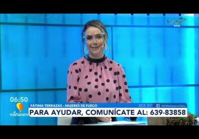 Violó y embarazó a una menor de 14 años, ahora ‘espía’ a su hermanita| Cochabamba| El Mañanero