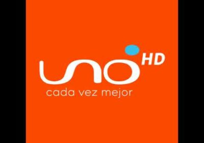 #Bolivia | 4.939 nuevos casos confirmados y 46 decesos el día de hoy.