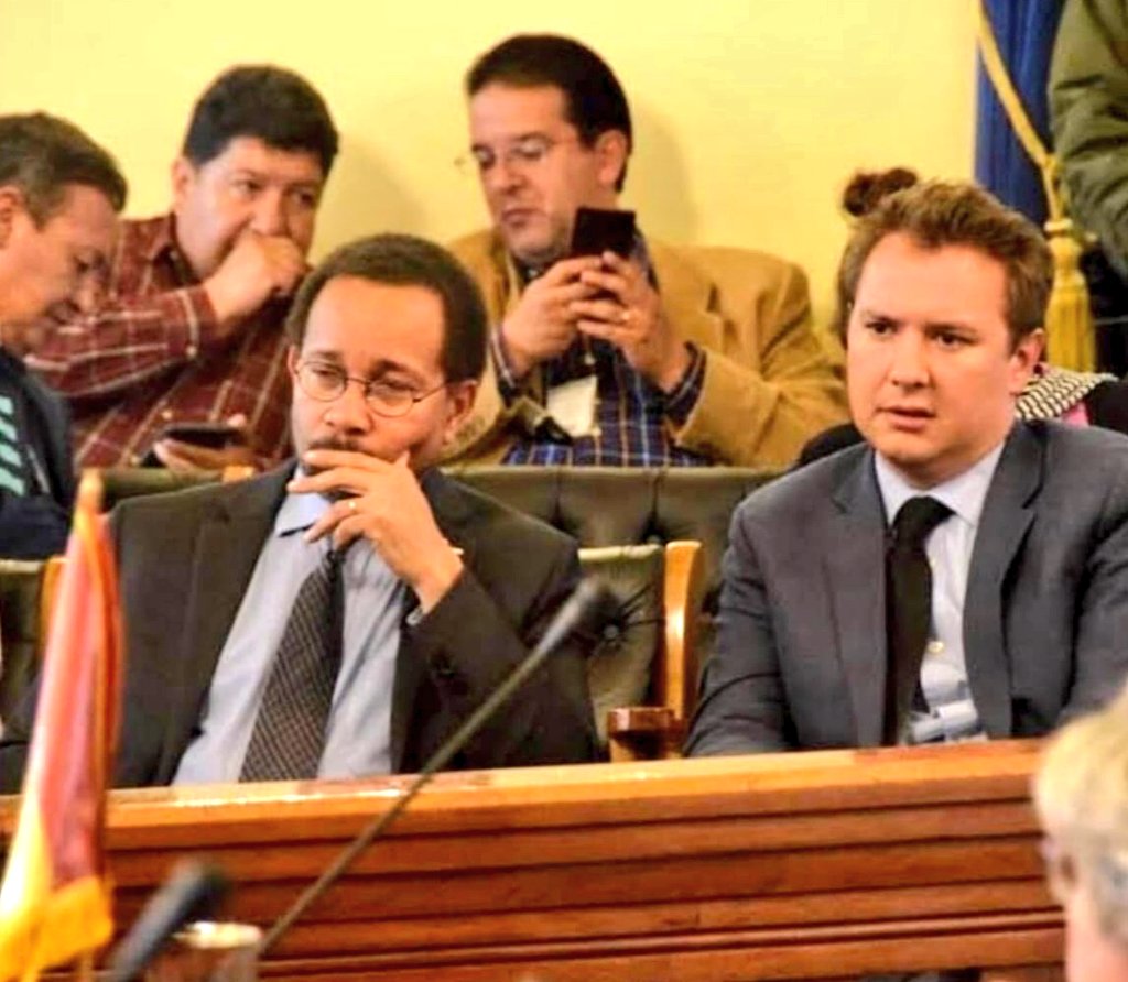 Evo Morales Ayma on Twitter