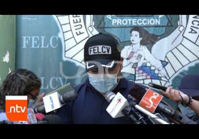 “Note extrañas a mis hijas, descubrí que su padre las violó”| Cochabamba| Notivisión