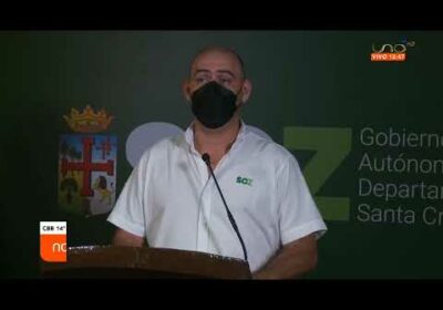 Reunión “COED” se realizará esta tarde