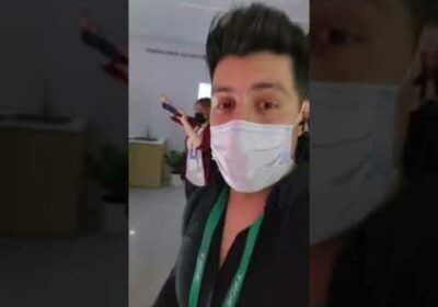 Samsung lanza sus diseños personalizados para los fanáticos Galaxy