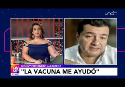 Cuarta ola del COVID-19: Operativos en fin de semana ante restricciones
