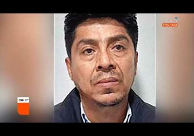 La DEA identificó a exjefes antidrogas vinculados a Omar Rojas