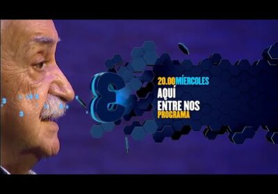 Este miércoles a las 20:00 hrs. Lo que no sabías de Javier Azkargorta por Tigo Sports 3.