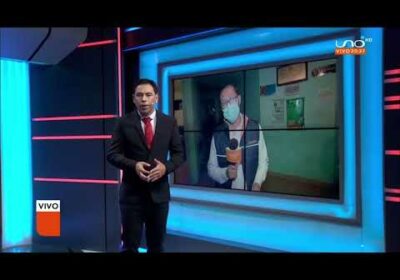 Una menor de 17 años en Cochabamba denuncia que el violador serial le robó y extorsionó | Notivisión