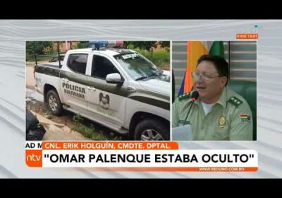 Informe sobre feminicidio en el Plan 3000