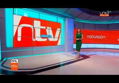 Llega Mary Cruz Rivera a la Fiscalía