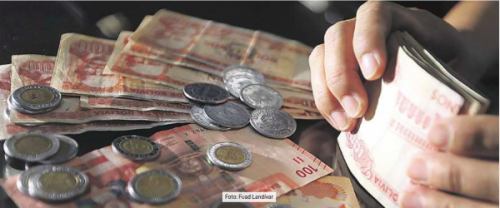 Fondo del programa “Sí Bolivia” cuenta con 1.261 millones de bolivianos