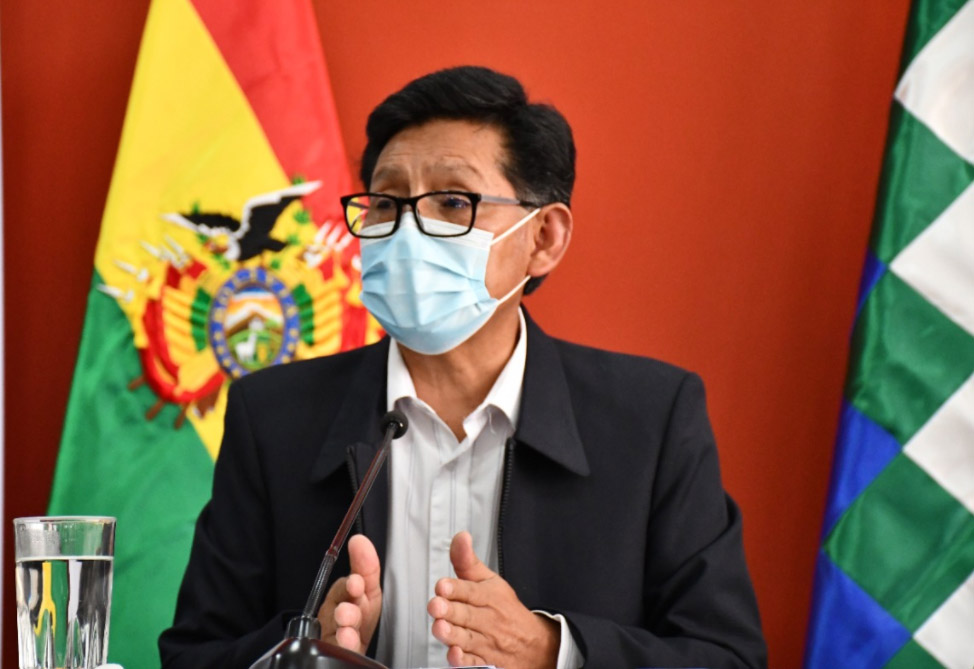 Inicia trabajo de planificación de la gestión escolar 2022