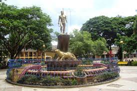 Puerto Villarroel amplía perdonazo para pago de impuestos