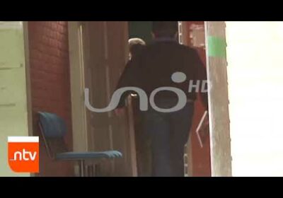 Segundo feminicidio del año en Cochabamba: Estrangulan a una mujer en Colomi