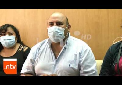 Bancada de CC en Colcapirhua se siente «huérfana de partido político»