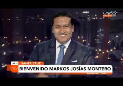 El legado de Marcos Montero permanece