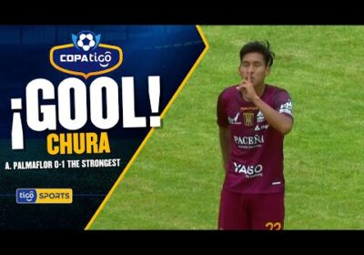 GOL1TIGRE1302