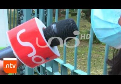 Denuncian a venezolanos se dedican a “timar” en pleno centro de la ciudad| Cochabamba| Notivisión