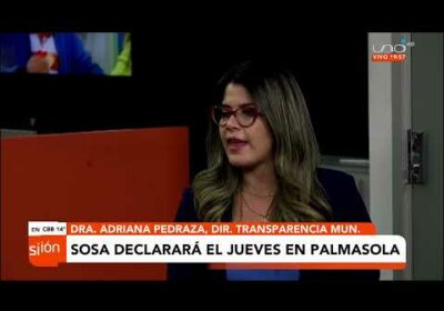 Citaran a ocho exconcejales a declarar por el caso vertedero
